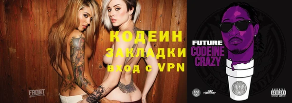 МДПВ Гусев