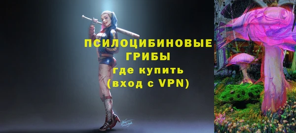 мефедрон Гусиноозёрск