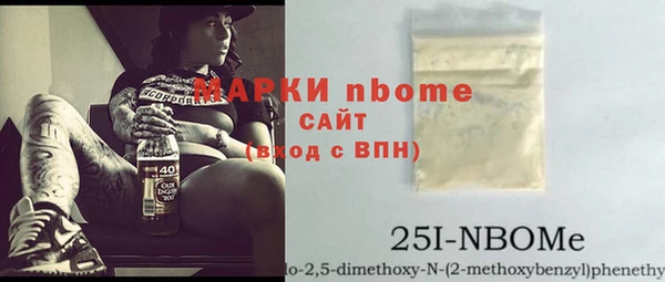 МДПВ Гусев