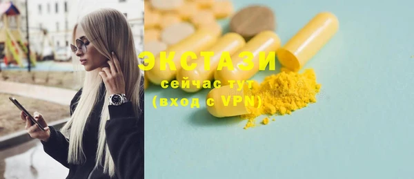 МДПВ Гусев