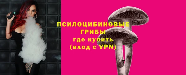 мефедрон Гусиноозёрск