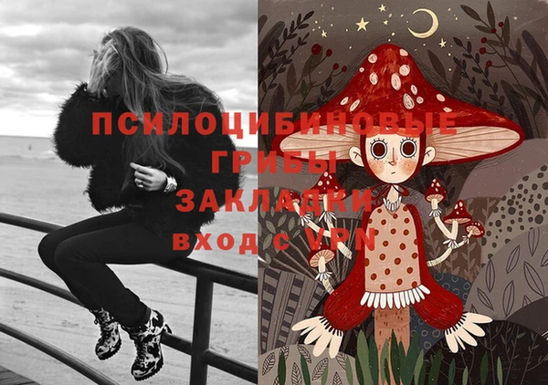 мефедрон Гусиноозёрск