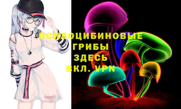 мефедрон Гусиноозёрск