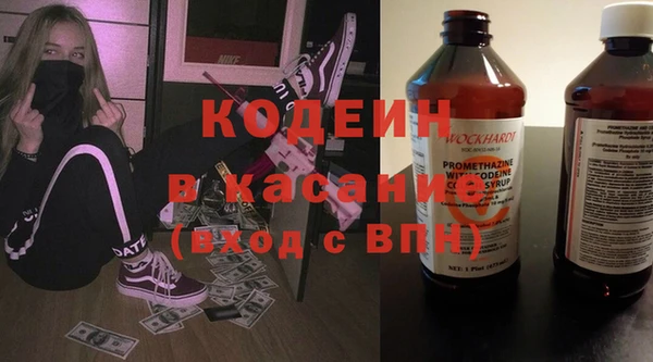 МДПВ Гусев
