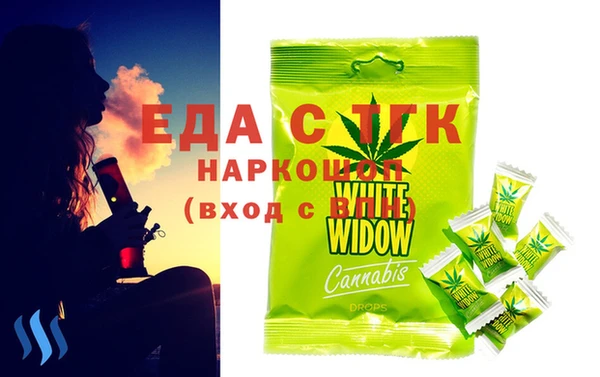 МДПВ Гусев